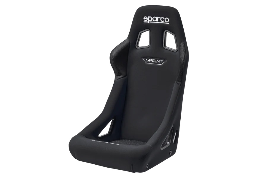 SPARCO SPRINT / SPRINT L