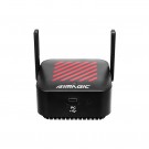 Simagic Air Link thumbnail