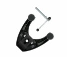 Thrustmaster Bordklemme thumbnail