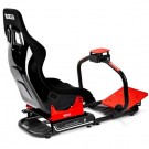 Sparco Evolve Pro QTR-R thumbnail