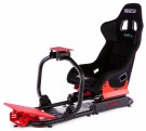 Sparco Evolve EVO L QTR thumbnail