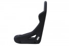 SPARCO SPRINT L thumbnail