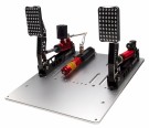 Simagic P2000-S200RF  thumbnail