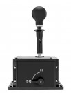 Simagic DS-8x Shifter  thumbnail