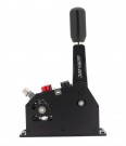 Simagic Q1 Shifter 120mm thumbnail