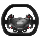 TM COMPETITION WHEEL ADD-ON SPARCO P310 MOD thumbnail