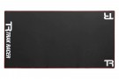 Trak Racer Premium Racing Sim Rigg Gulvmatte thumbnail