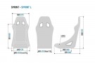 SPARCO SPRINT thumbnail