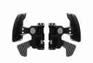 Neo 2 paddle Shiftermodule thumbnail