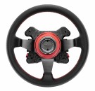 Simagic NEO X 350W thumbnail