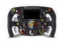 Thrustmaster ferrari SF1000 ratt add-on thumbnail