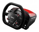 Thrustmaster TS-XW Racer «Sparco» P310 Competition thumbnail