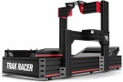 TR160 Aluminium Racing Rigg med TR-ONE Rattfeste thumbnail
