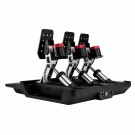 Haptic reaktor GT thumbnail