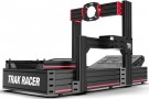 TR160 Aluminium Racing Rigg med Front Montert Rattfeste thumbnail