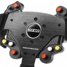 Thrustmaster Rally Wheel Add-On Sparco® R383 Mod thumbnail