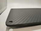 Carbon Pedalplate P2000 thumbnail