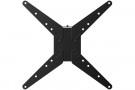 TR8020 VESA TV-skjerm Universal brakett monteringssett thumbnail