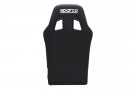 SPARCO SPRINT thumbnail