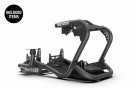 Trak Racer TR8 Pro DD  thumbnail