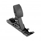 Simagic P700 Clutch thumbnail