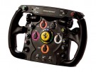Thrustmaster Ferrari F1 Wheel AddOn thumbnail
