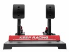 Simagic P1000 Dual RS Hydraulic thumbnail