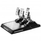 TM T-LCM load cell pedaler thumbnail