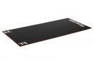 Trak Racer Premium Racing Sim Rigg Gulvmatte thumbnail