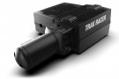 D-BOX GEN 5 2250I HAPTIC SYSTEM WITH 2 MOTION ACTUATORS thumbnail