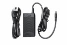 Strømforsyning P1000  thumbnail