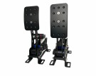 VNM LITE 2 PEDALS thumbnail