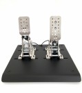 DC Simracing DC2 Med Pedalplate thumbnail