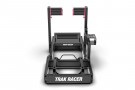 TR120S Aluminium Racing Rigg med TR-ONE Rattfeste thumbnail
