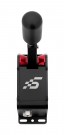 Simagic Q1s Shifter 120mm thumbnail