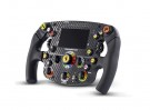 Thrustmaster ferrari SF1000 ratt add-on thumbnail