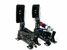 VNM LITE 2 PEDALS thumbnail