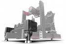 D-BOX GEN 5 3250I HAPTIC SYSTEM WITH 3 MOTION ACTUATORS thumbnail