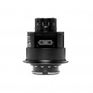 Simagic Maglink Pro Extend thumbnail