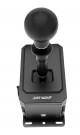 Simagic DS-8x Shifter  thumbnail