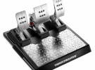 TM T-LCM load cell pedaler thumbnail