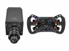 Simagic Alpha DD rattbase med GT-NEO thumbnail