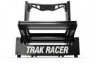 TR160S Aluminium Racing Rigg med Standard Rattfeste Plate thumbnail