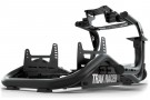 Trak Racer TR8 Pro Racing Simulator thumbnail