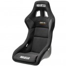 Sparco Evolve Pro QTR-R thumbnail