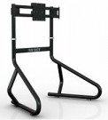 Trak Racer Single Monitor Gulvfeste – Opp til 80″ thumbnail