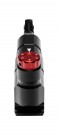 Hydraulic Gass P1000 thumbnail