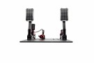 Simagic P2000-S200RF  thumbnail