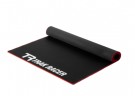 Trak Racer Premium Racing Sim Rigg Gulvmatte thumbnail
