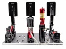 Simagic P2000-S200R m Pedalplate thumbnail